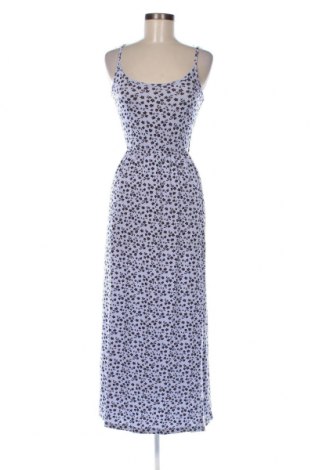Φόρεμα Even&Odd, Μέγεθος XS, Χρώμα Μπλέ, Τιμή 5,69 €