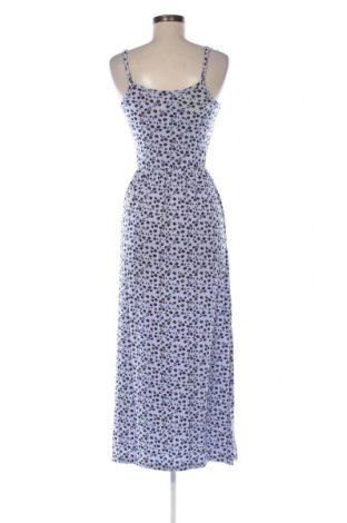 Φόρεμα Even&Odd, Μέγεθος XS, Χρώμα Μπλέ, Τιμή 6,88 €