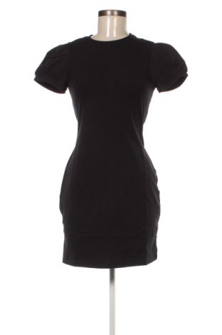 Šaty  Even&Odd, Veľkosť M, Farba Čierna, Cena  4,74 €