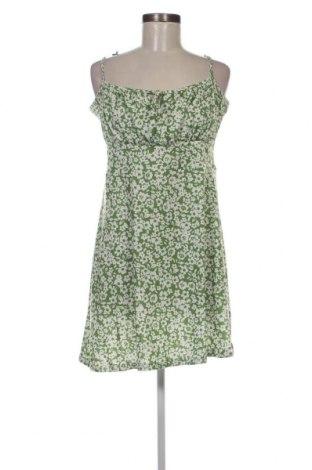 Φόρεμα Even&Odd, Μέγεθος XL, Χρώμα Πολύχρωμο, Τιμή 10,20 €