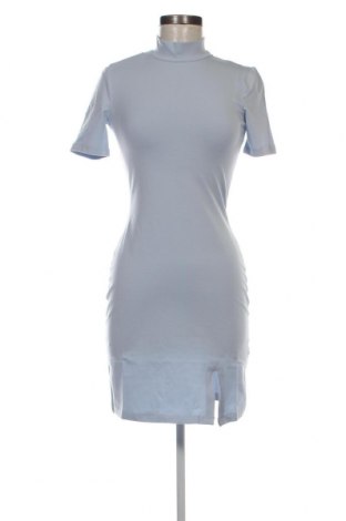 Φόρεμα Even&Odd, Μέγεθος S, Χρώμα Μπλέ, Τιμή 13,04 €