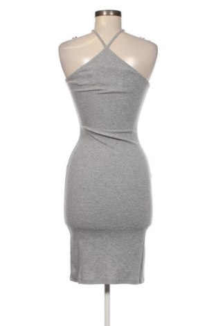 Φόρεμα Even&Odd, Μέγεθος XS, Χρώμα Γκρί, Τιμή 3,56 €