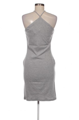 Šaty  Even&Odd, Veľkosť L, Farba Sivá, Cena  3,56 €