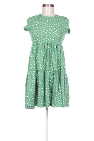 Šaty  Even&Odd, Veľkosť XS, Farba Zelená, Cena  9,48 €