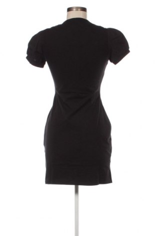 Šaty  Even&Odd, Veľkosť M, Farba Čierna, Cena  7,11 €