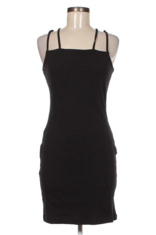 Φόρεμα Even&Odd, Μέγεθος L, Χρώμα Μαύρο, Τιμή 10,67 €