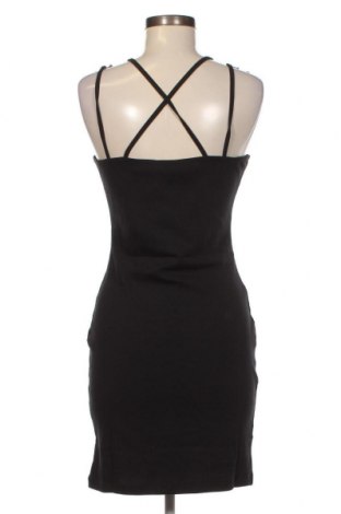 Φόρεμα Even&Odd, Μέγεθος L, Χρώμα Μαύρο, Τιμή 10,67 €