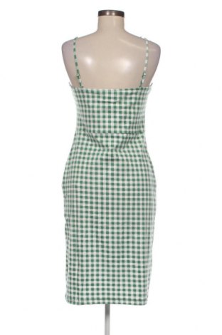 Φόρεμα Even&Odd, Μέγεθος L, Χρώμα Πράσινο, Τιμή 9,96 €