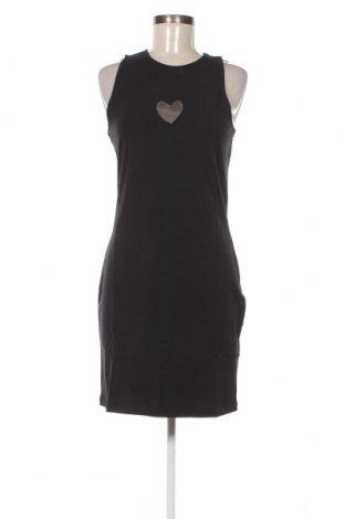 Φόρεμα Even&Odd, Μέγεθος L, Χρώμα Μαύρο, Τιμή 23,71 €
