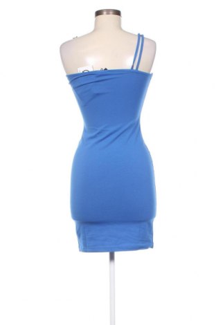 Φόρεμα Even&Odd, Μέγεθος XS, Χρώμα Μπλέ, Τιμή 3,56 €