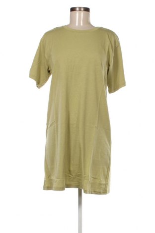 Šaty  Even&Odd, Veľkosť S, Farba Zelená, Cena  9,48 €