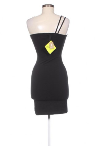 Šaty  Even&Odd, Veľkosť XS, Farba Čierna, Cena  5,69 €