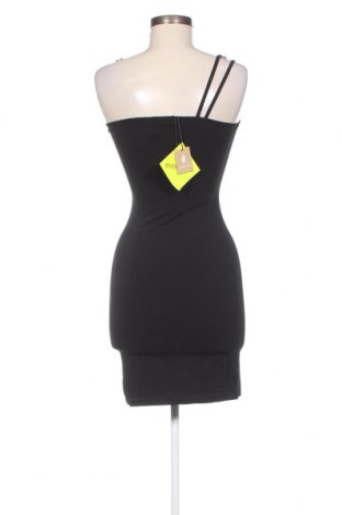 Rochie Even&Odd, Mărime XS, Culoare Negru, Preț 22,70 Lei