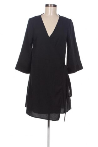 Šaty  Even&Odd, Veľkosť L, Farba Čierna, Cena  9,37 €