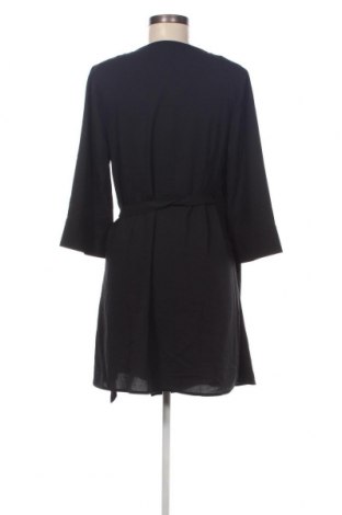 Kleid Even&Odd, Größe L, Farbe Schwarz, Preis 20,18 €