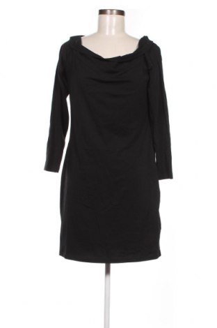 Šaty  Even&Odd, Veľkosť XL, Farba Čierna, Cena  13,41 €