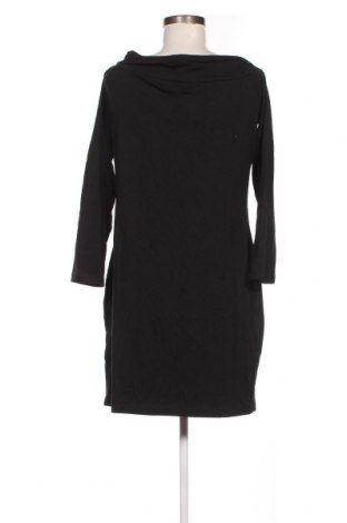 Φόρεμα Even&Odd, Μέγεθος XL, Χρώμα Μαύρο, Τιμή 15,99 €
