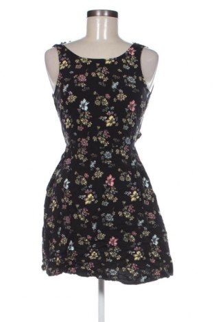 Kleid Even&Odd, Größe S, Farbe Schwarz, Preis € 20,18