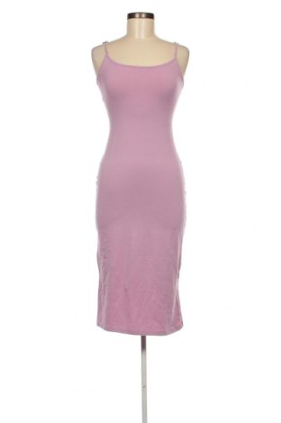Kleid Even&Odd, Größe S, Farbe Lila, Preis € 20,18