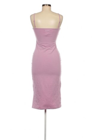 Kleid Even&Odd, Größe S, Farbe Lila, Preis € 20,18