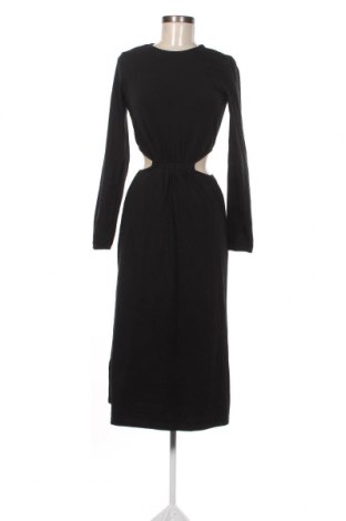 Kleid Even&Odd, Größe M, Farbe Schwarz, Preis 8,45 €