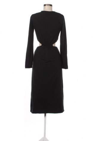 Φόρεμα Even&Odd, Μέγεθος M, Χρώμα Μαύρο, Τιμή 14,83 €