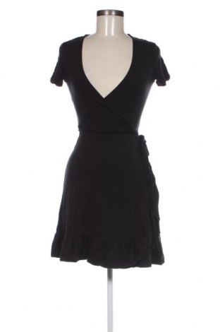 Φόρεμα Even&Odd, Μέγεθος XS, Χρώμα Μαύρο, Τιμή 8,07 €