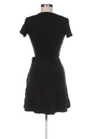 Φόρεμα Even&Odd, Μέγεθος XS, Χρώμα Μαύρο, Τιμή 4,84 €