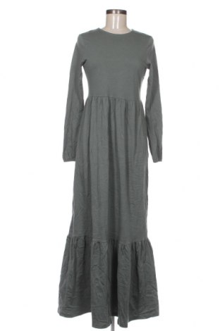 Kleid Even&Odd, Größe M, Farbe Grün, Preis € 20,18