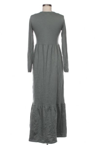 Kleid Even&Odd, Größe M, Farbe Grün, Preis € 20,18