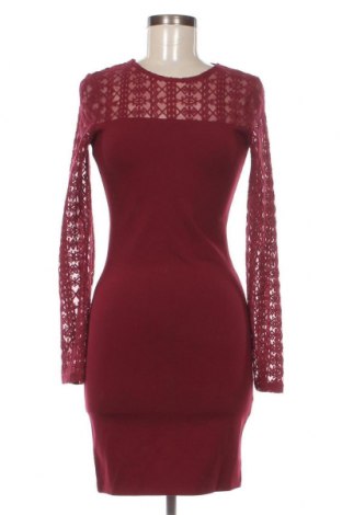 Φόρεμα Even&Odd, Μέγεθος S, Χρώμα Κόκκινο, Τιμή 8,21 €