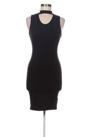 Šaty  Even&Odd, Veľkosť S, Farba Čierna, Cena  4,17 €