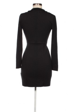 Kleid Even&Odd, Größe XS, Farbe Schwarz, Preis € 20,18
