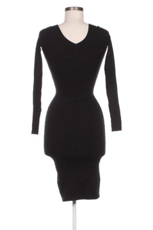 Kleid Even&Odd, Größe XS, Farbe Schwarz, Preis € 6,66