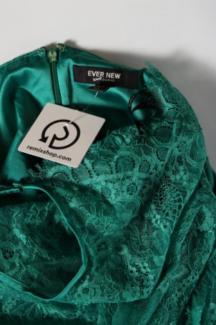 Šaty  Ever New, Velikost M, Barva Zelená, Cena  988,00 Kč