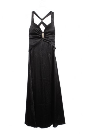 Φόρεμα Ever Pretty, Μέγεθος S, Χρώμα Μαύρο, Τιμή 35,04 €