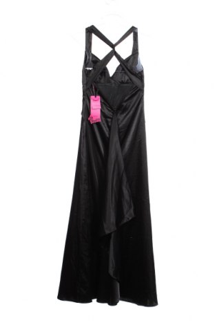 Φόρεμα Ever Pretty, Μέγεθος S, Χρώμα Μαύρο, Τιμή 35,04 €