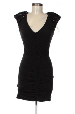 Φόρεμα Explosion, Μέγεθος M, Χρώμα Μαύρο, Τιμή 17,18 €