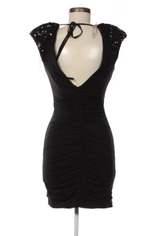 Φόρεμα Explosion, Μέγεθος M, Χρώμα Μαύρο, Τιμή 17,18 €