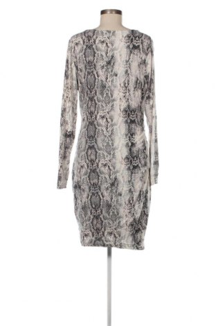 Kleid Expresso, Größe L, Farbe Grau, Preis € 26,25