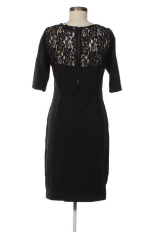 Φόρεμα Expresso, Μέγεθος L, Χρώμα Μαύρο, Τιμή 50,72 €