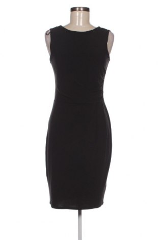 Φόρεμα F&F, Μέγεθος M, Χρώμα Μαύρο, Τιμή 5,74 €