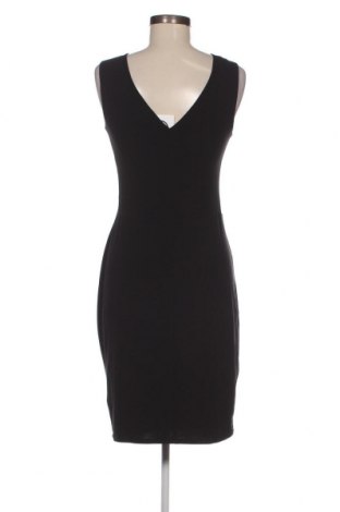 Kleid F&F, Größe M, Farbe Schwarz, Preis € 6,46