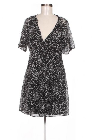 Kleid F&F, Größe S, Farbe Mehrfarbig, Preis 8,07 €