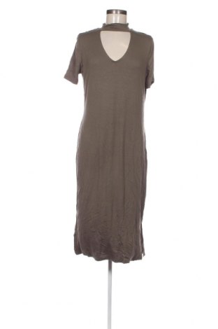 Kleid F&F, Größe M, Farbe Grün, Preis 19,21 €