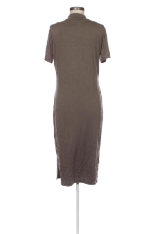 Kleid F&F, Größe M, Farbe Grün, Preis € 12,80