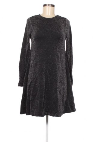 Kleid F&F, Größe M, Farbe Schwarz, Preis € 6,66
