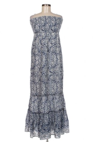 Kleid F&F, Größe S, Farbe Blau, Preis 9,00 €