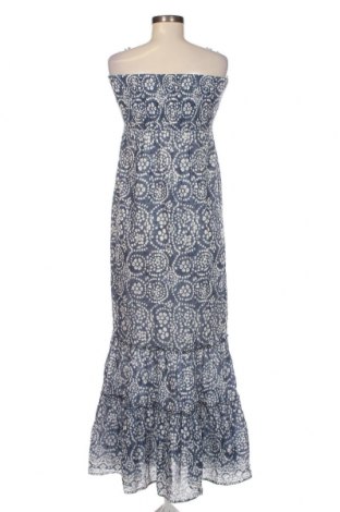 Φόρεμα F&F, Μέγεθος S, Χρώμα Μπλέ, Τιμή 15,00 €