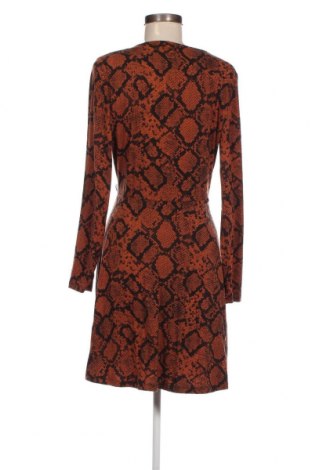 Φόρεμα F&F, Μέγεθος L, Χρώμα Πολύχρωμο, Τιμή 7,65 €